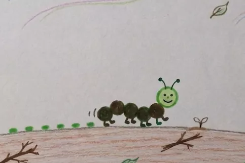 oeuvre