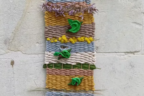 oeuvre