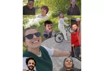 groupe