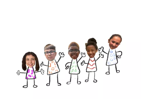 groupe