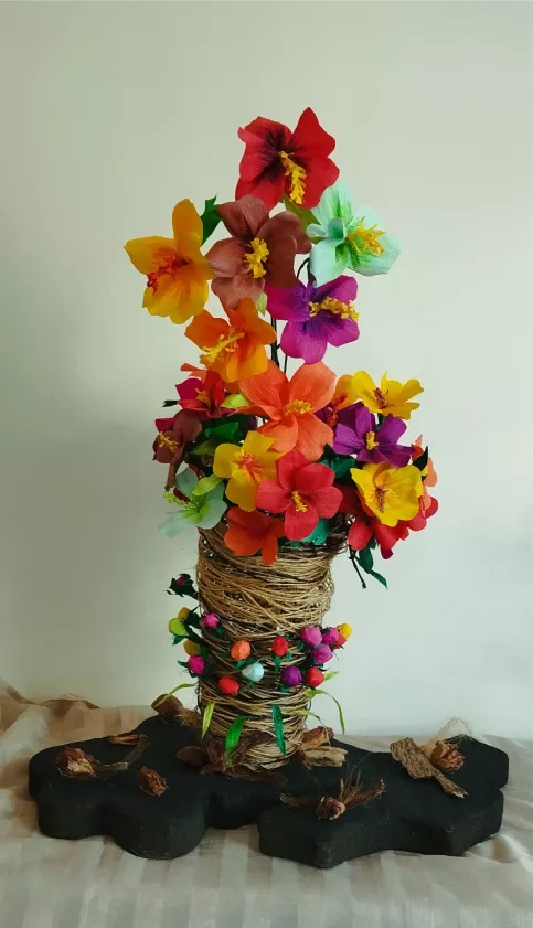 oeuvre