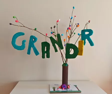 oeuvre