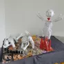 oeuvre