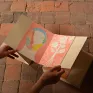 oeuvre