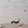 oeuvre