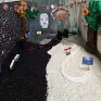 oeuvre