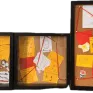 oeuvre