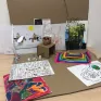 oeuvre