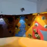 oeuvre